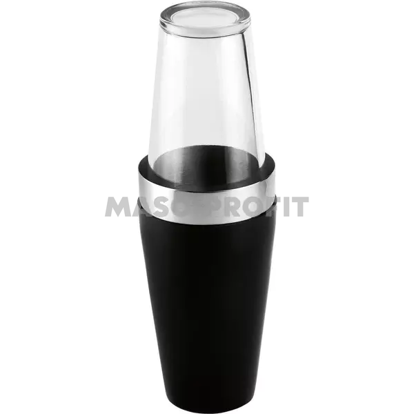 Shaker typ Boston