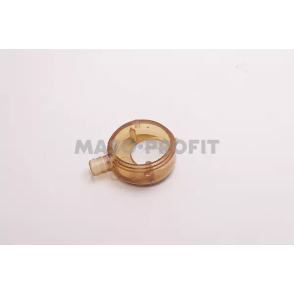 CARIMALI Kryt pretlakoveho ventilu horni 01.00915