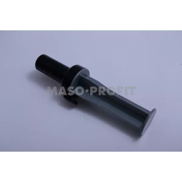 Tip-gastro Tlacka VC65MS