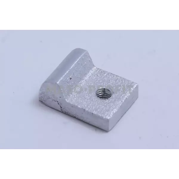Tip-gastro Hak VC65MS