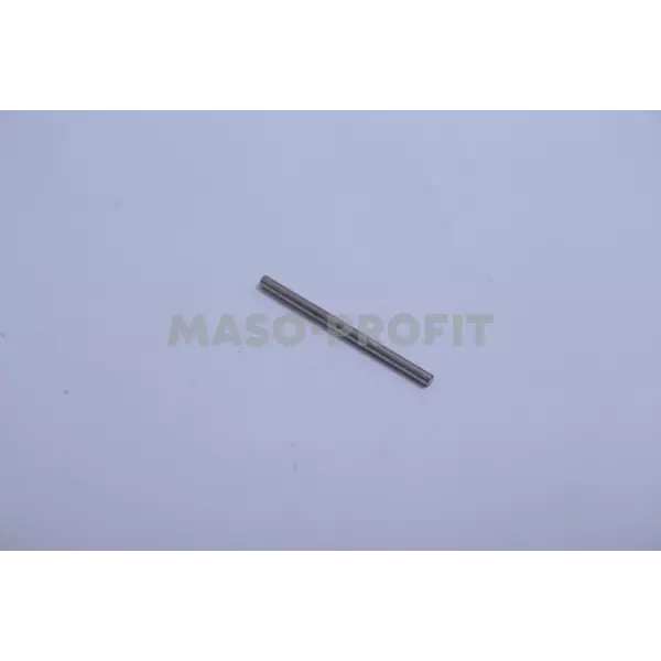 Tip-gastro Kolik VC65MS