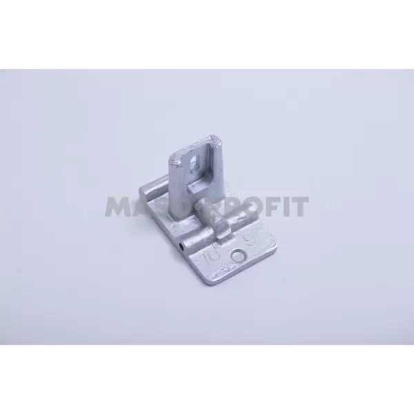 Tip-gastro Zapadka VC65MS