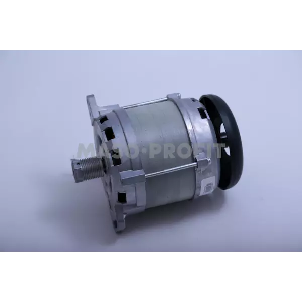 Tip-gastro Motor VC65MS