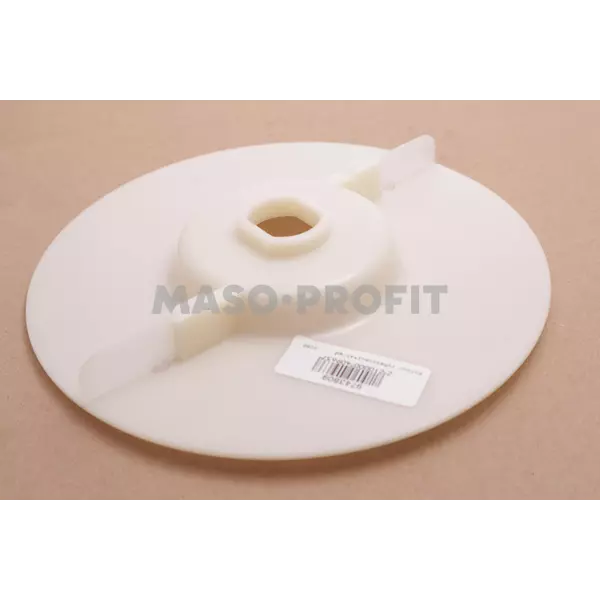 Tip-gastro Kotouc vyhazovaci+stred VC65MS