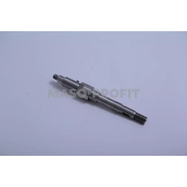Tip-gastro Hridel VC65MS