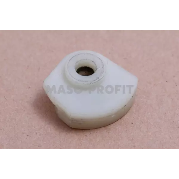 Tip-gastro Klinek VC65MS
