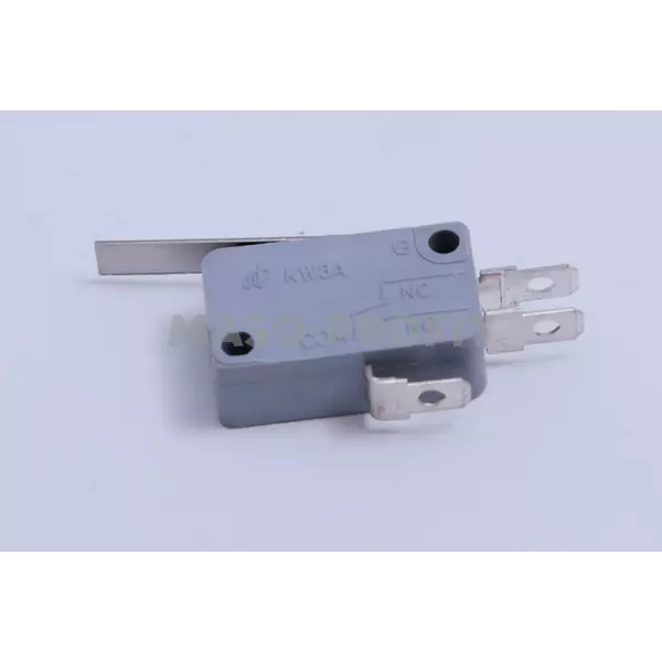 Tip-gastro Mikrospinac VC65MS