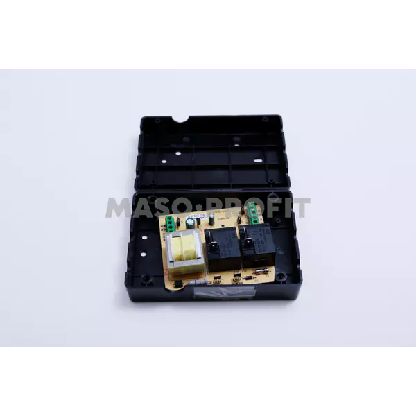 Tip-gastro Elektronika VC65MS