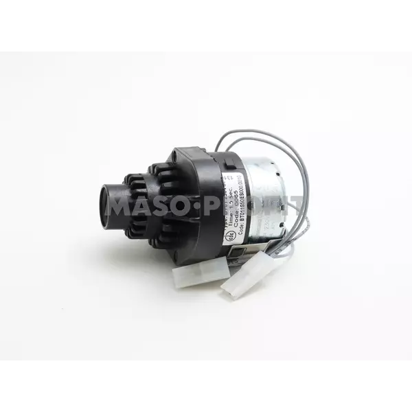 iSi Motor pro pohon lopatek BT01, 230V