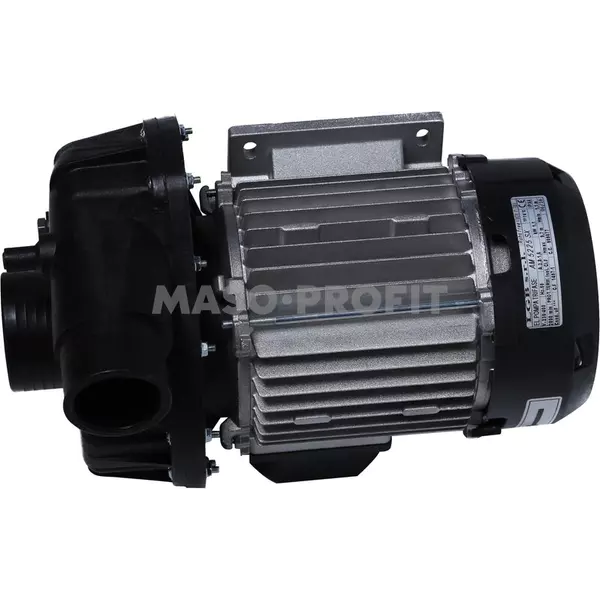 Silanos Čerpadlo N1300 1,1kW 400V