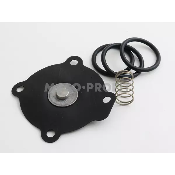 HENKELMAN Membrana napousteci ventil 0900872