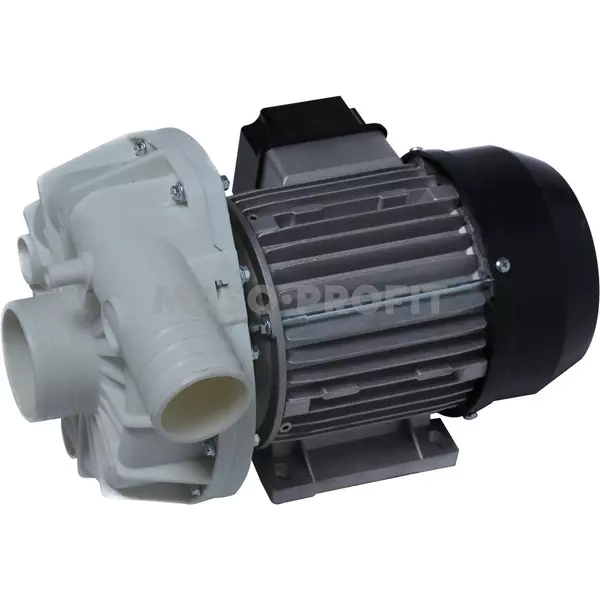 Silanos Čerpadlo N1300 1,1kW 400V 1