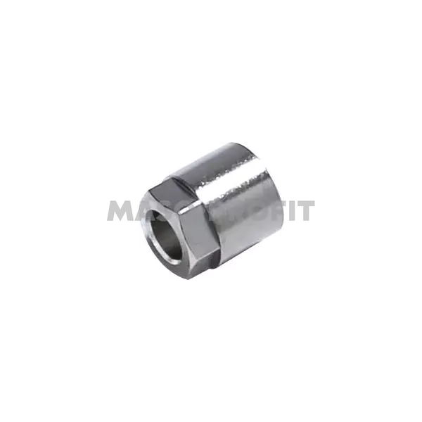 Matice plyn.ventilu FI 10 A3/8" 603309P0030