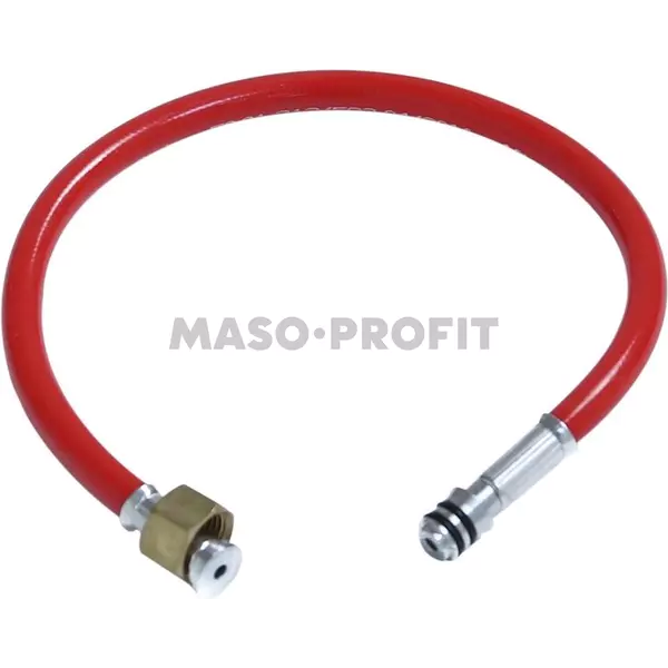 RATIONAL Napájení navijáku sprchy SCC_WE 61-102