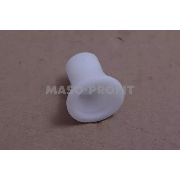 Matice stredu myciho ramene DW500702