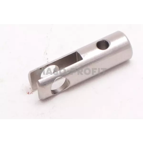 TALSA Vidlicka H15 TAL 7320