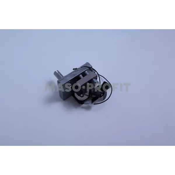 CB Motor E6P 230V 07010152
