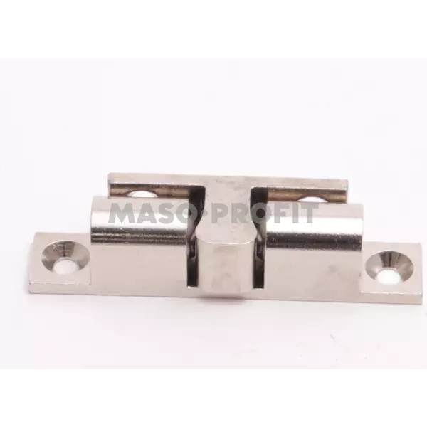 Pant zapadkovy 69x13mm vyska:2