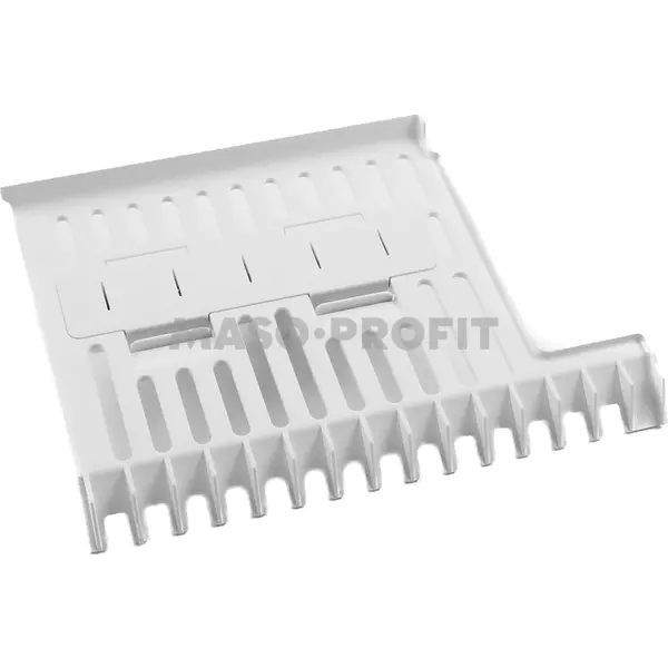 N.T.F. Komplet nástřikový SL 35 NEW
