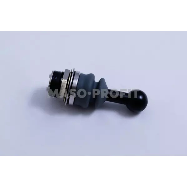 Seydelmann Ovladac krizovy - paka K-90 SEY 1066005