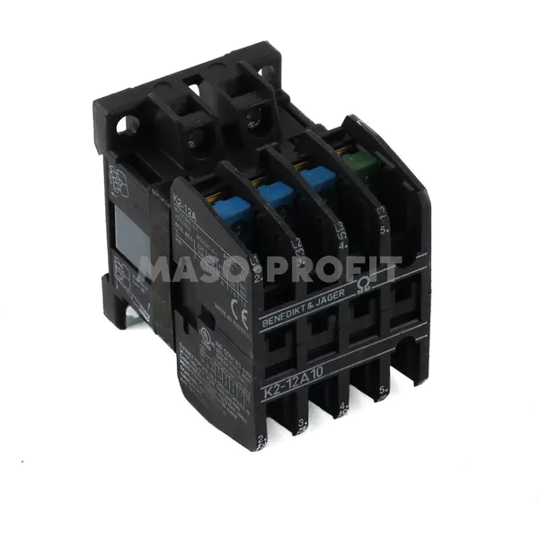 Stykac SCH 35500005