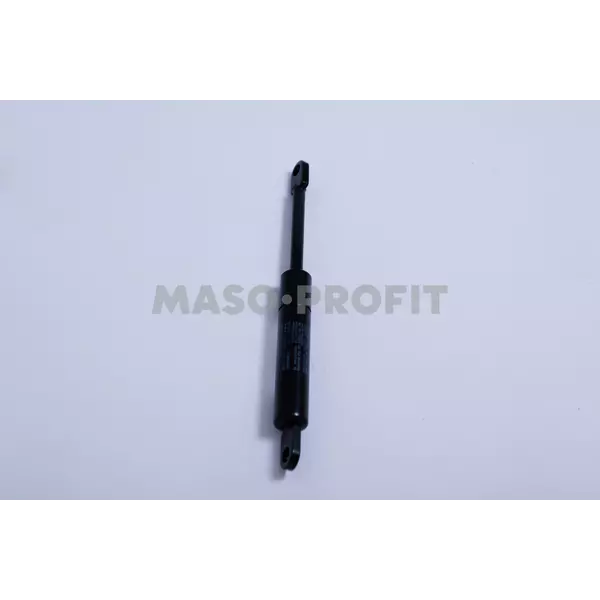 Tlumic skla 800N