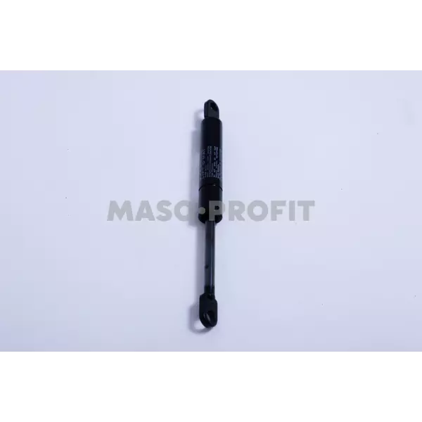Tlumic skla 700N