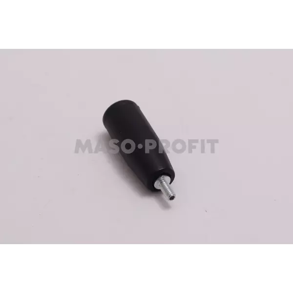 Madlo ovladaciho kola
