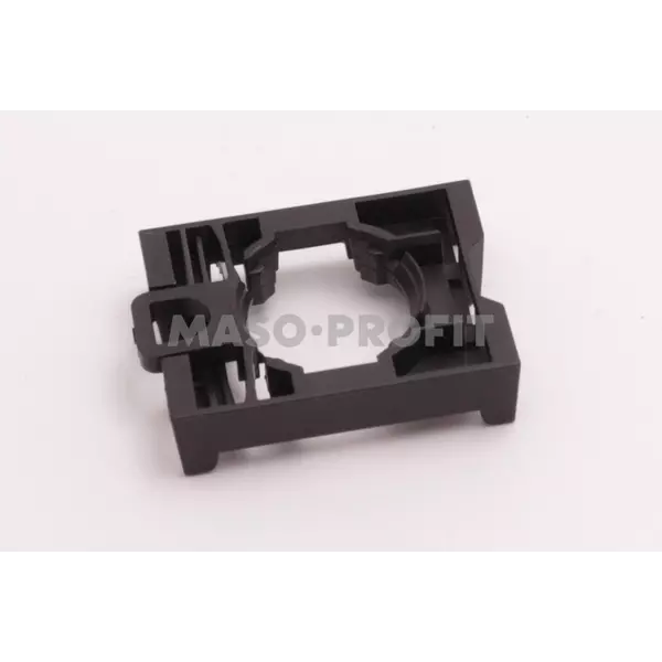 Adapter M22