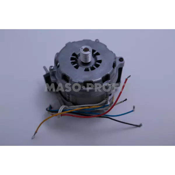 Tip-gastro Motor NS-250 ST-T poz.1-8