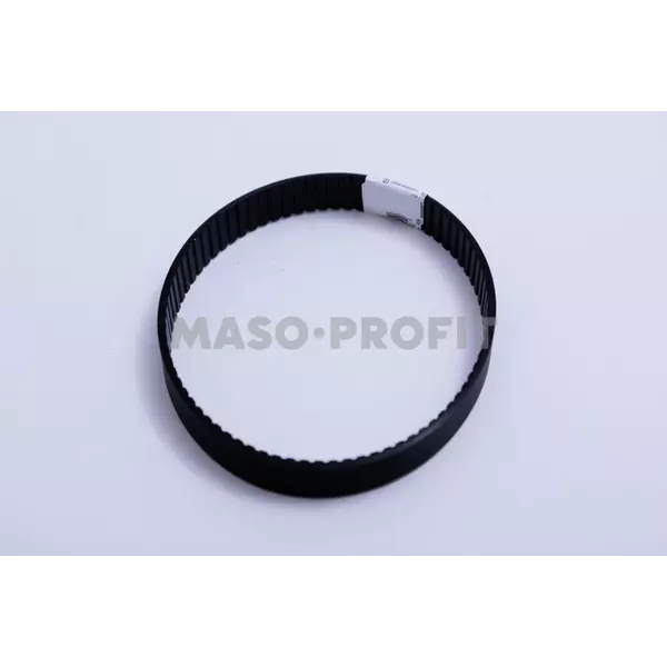 Tip-gastro Remen NS-250 ST-T poz.59