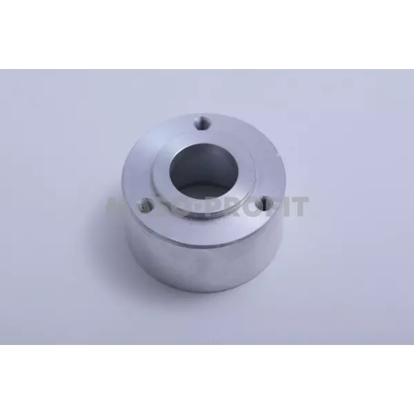 Tip-gastro Remenice noze NS-250 ST-T poz.66-68