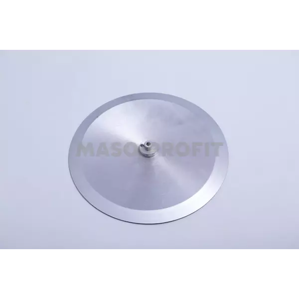 Tip-gastro Kryt noze NS-250 ST-T poz.73