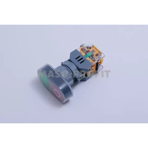 Tip-gastro Vypinac NS-250/300 ST-T poz.28