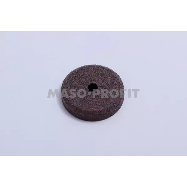 Tip-gastro Brousek hruby NS-250/300 ST-T poz.40