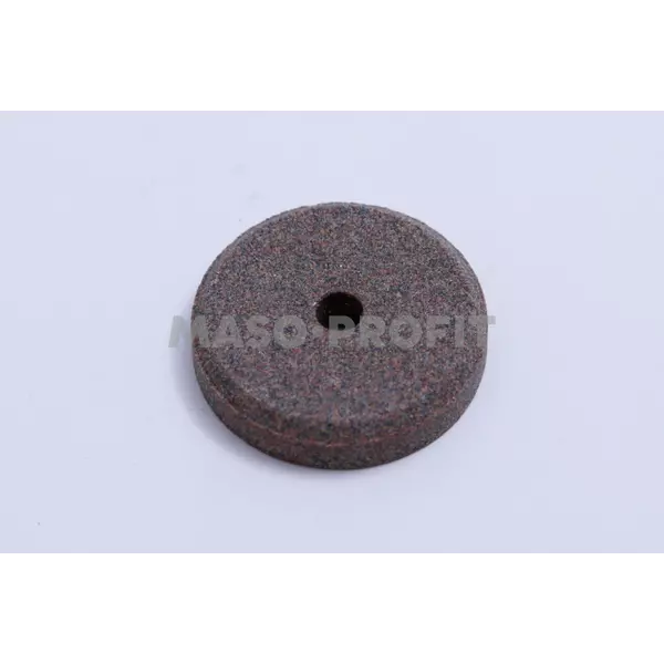 Tip-gastro Brousek jemny NS-250/300 ST-T poz.43