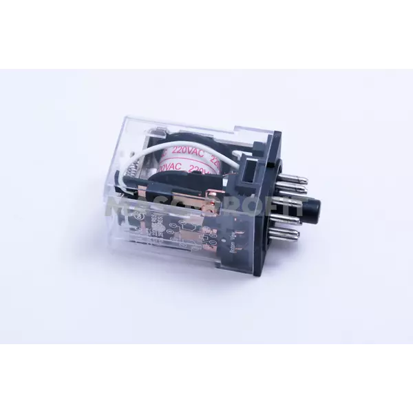 Tip-gastro Rele NS-250 ST-T poz.26