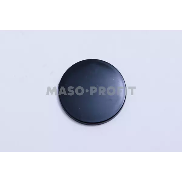 Tip-gastro Zaslepka NS-250/300 ST-T poz.21