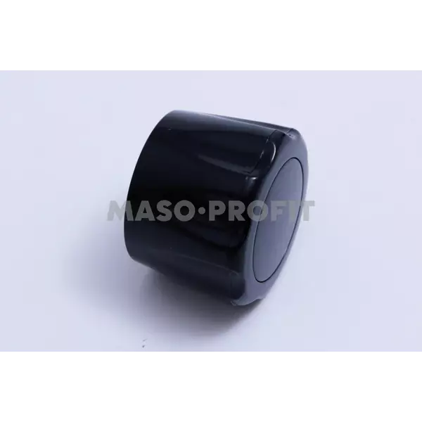 Tip-gastro Sroub voziku NS-250 ST-T poz.87