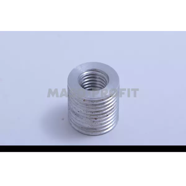 Tip-gastro Remenice NS-300 ST-T poz.9