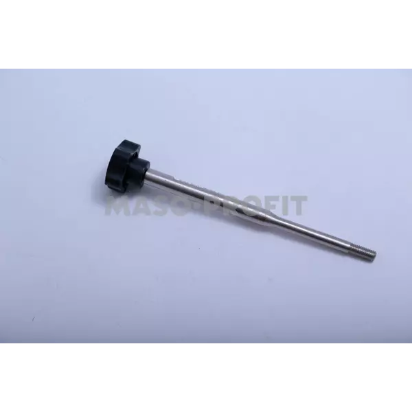 Tip-gastro Sroub krytu NS-300 ST-T poz.19-20