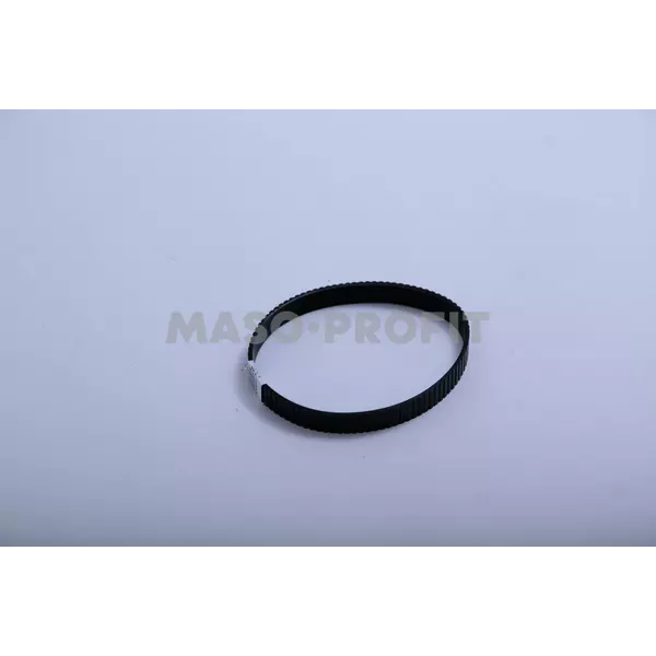 Tip-gastro Remen NS-300 ST-T poz.59