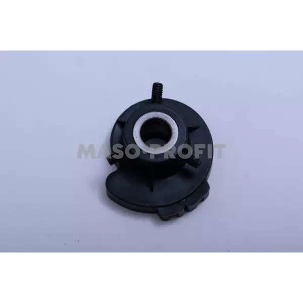 Tip-gastro Vychylovac NS-300 ST-T poz.88