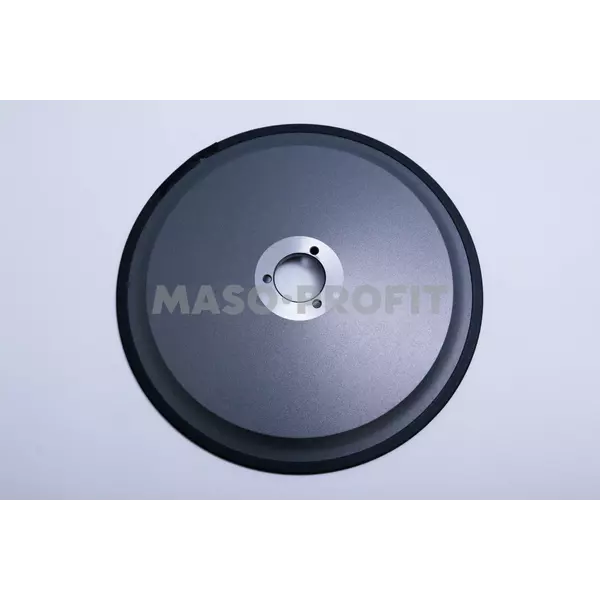 Tip-gastro Nuz teflon NS-300 ST-T poz.69