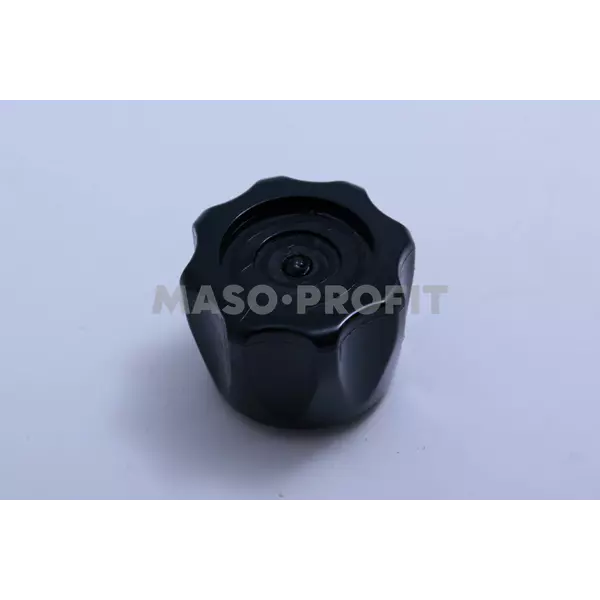 Tip-gastro Sroub voziku NS-300 ST-T poz.87