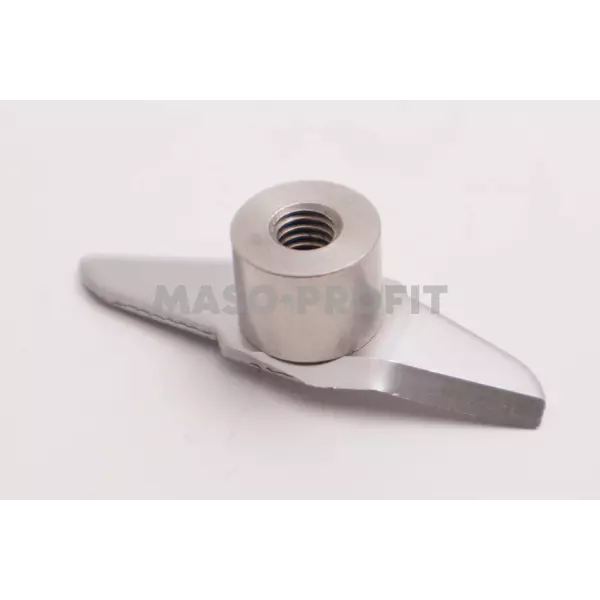 Tip-gastro Nuz BLD160/IB220MV poz.1
