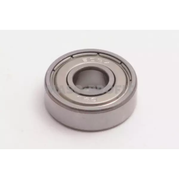 Tip-gastro Lozisko W688Z BLD160/IB220MV poz.10