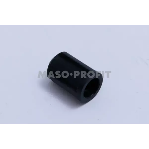Tip-gastro Unasec IB220MV poz.13