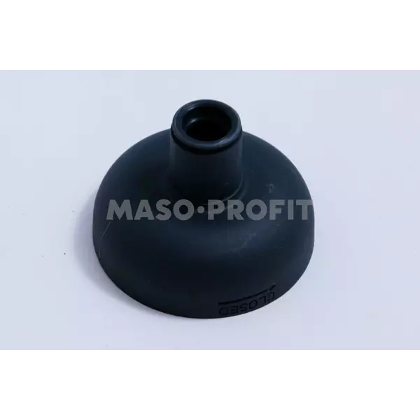 Tip-gastro Hlava plastova IB220MV poz.14
