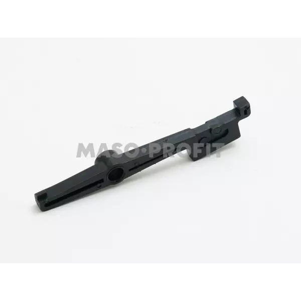 Tip-gastro Vypinac IB220MV poz.27